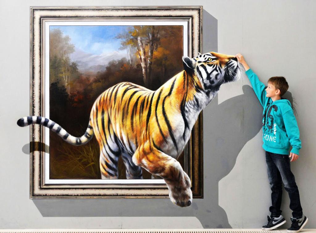 Hotel Merchant Art Boutique 4*