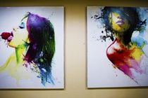 Merchant Art Boutique 4* Yangón