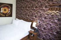Merchant Art Boutique Hotel