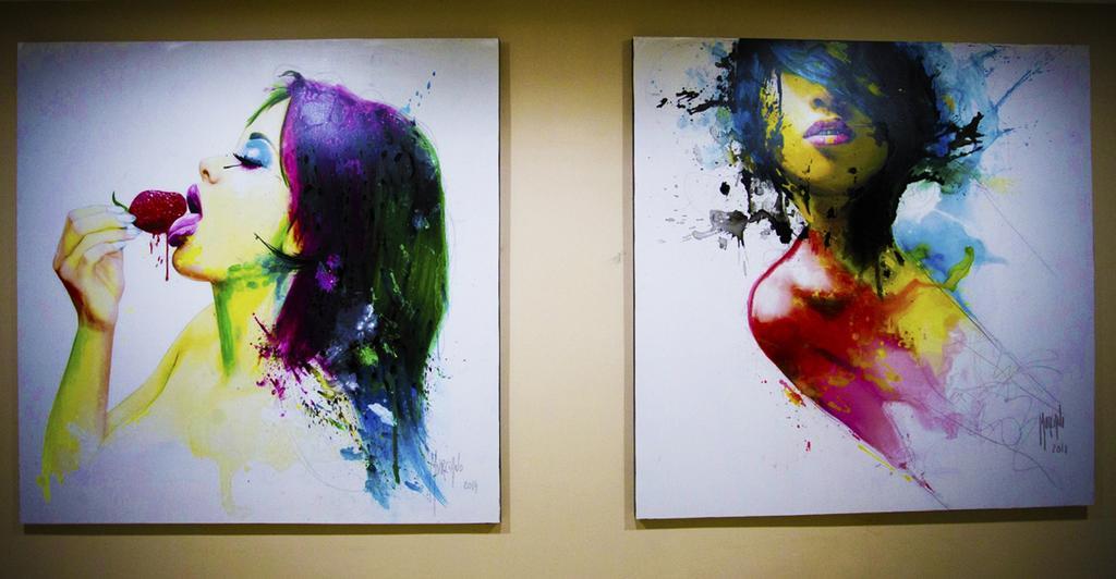 Hotel Merchant Art Boutique