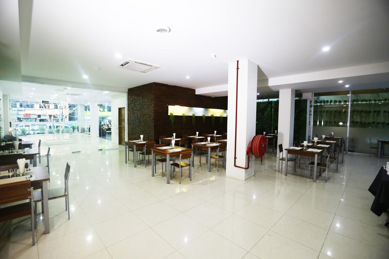 Hotel Merchant Art Boutique 4*